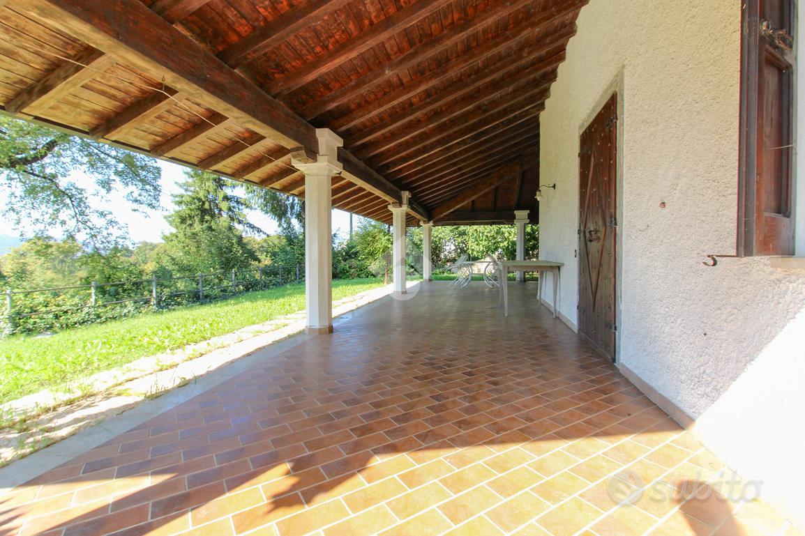 Casa – Gavardo, Caderusso - Vista 4