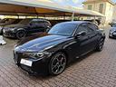 alfa-romeo-giulia-2-2-t-veloce-telecamera-post-c