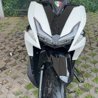 Lem 125