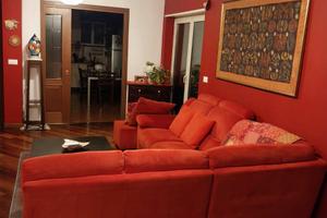 Appartamento Reggio Calabria