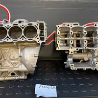 Ricambi motore Bmw S10000Rr 2015-18