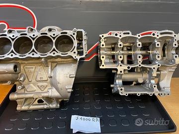 Ricambi motore Bmw S10000Rr 2015-18