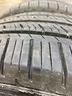 2-gomme-usate-quattro-stagioni-2056516c-cp956179
