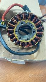 Statore Monster S4R