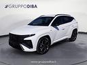 hyundai-tucson-1-6-gamma-ii-t-gdi-petrol-6-sp-