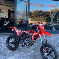 Beta RR Motard 125
