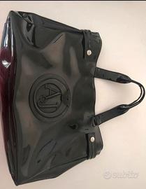 Borsa armani
