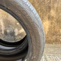 Pneumatici Pirelli Scorpion Zero Misura 235 50 R20
