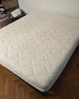 Letto