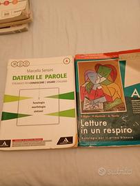 libri alberghiero