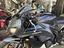 Immagine 26
