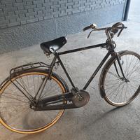 Bicicletta Bonfanti 