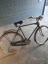 Bicicletta Bonfanti 