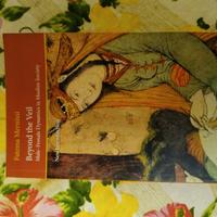 Beyond the Veil (Mernissi, Fatima)