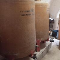 cisterne in vetroresina