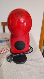 Nescafè Dolce Gusto XS