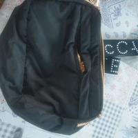borsa in nylon stella McCartney 