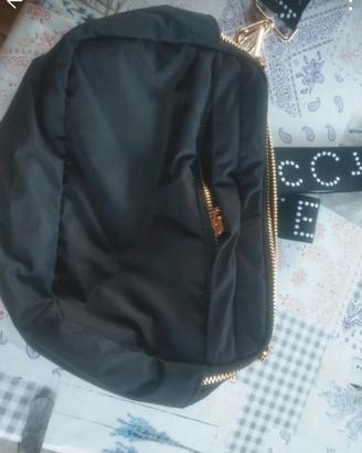 borsa in nylon stella McCartney 