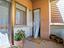 Immagine 14