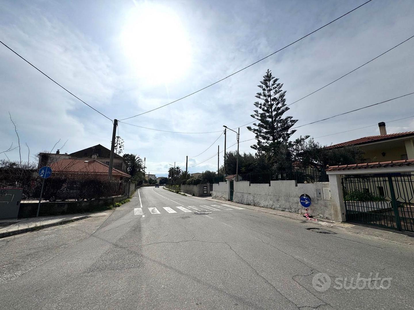 Appartamento – Montepaone, Montepaone Lido - Altro