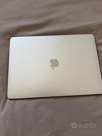 Macbook Air M1 2020 256GB