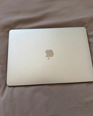 Macbook Air M1 2020 256GB