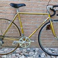 Bici Eroica Ciclo Piave
