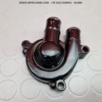 CARTER POMPA KAWASAKI Z125 2021 2020 Z 125 2019