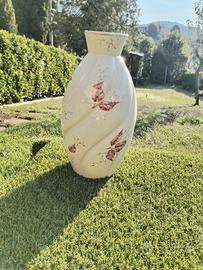 vaso di De Ruta