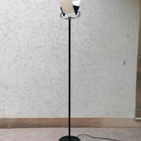 Lampada da terra Arteluce Triana King & Miranda