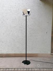 Lampada da terra Arteluce Triana King & Miranda