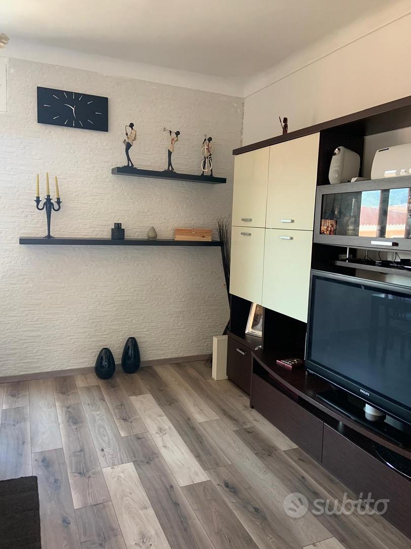 Appartamento – OT - Vista 2