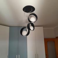 Lampadario