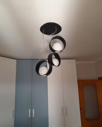 Lampadario