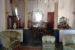 Appartamento a Castelvetrano