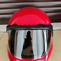 Casco BMW System 3 vintage 