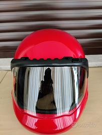 Casco BMW System 3 vintage 