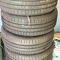 5 pneumatici Michelin Energy 205/55/16