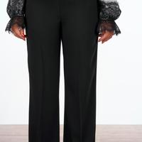 Pantalone elegante
