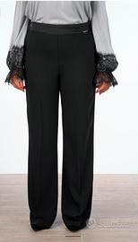 Pantalone elegante