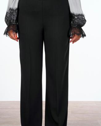 Pantalone elegante