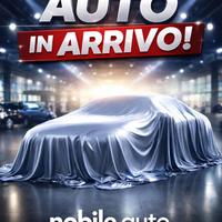 BMW 118 d 5p. Business Advantage UNIPRO - SERVIC