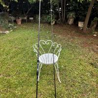 Canna carpfishing Lucky carp 390 12,5 ft 3 lb