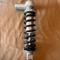 Mono ammortizzatore husqvarna wr/cr 125