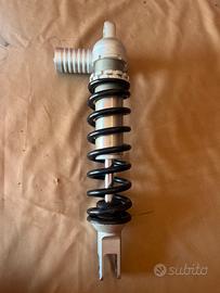 Mono ammortizzatore husqvarna wr/cr 125