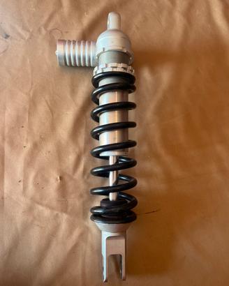 Mono ammortizzatore husqvarna wr/cr 125