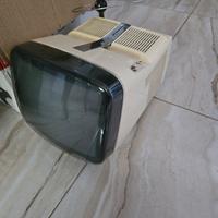 televisore brionvega algol 11