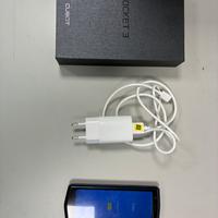 cubot smarphone