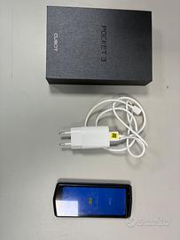 cubot smarphone