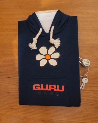 coppia diari segreti  marchio Guru 